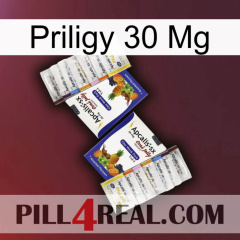 Priligy 30 Mg 12